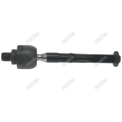 PROMAX - A21EV801257 - Steering Tie Rod End pa2