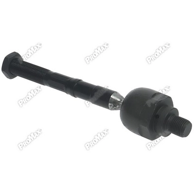 PROMAX - A21EV801257 - Steering Tie Rod End pa3