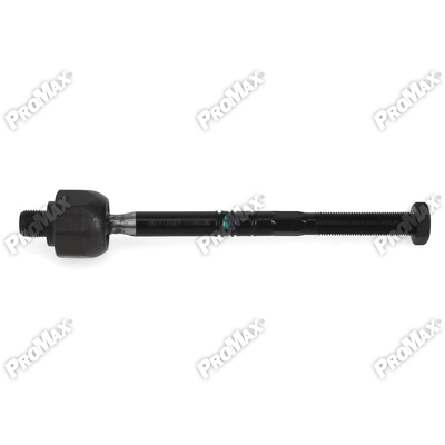 Inner Tie Rod End by PROMAX - A21EV801280 pa1