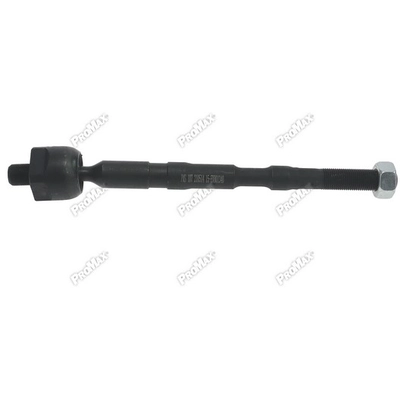 PROMAX - A21EV801340 - Steering Tie Rod End pa1