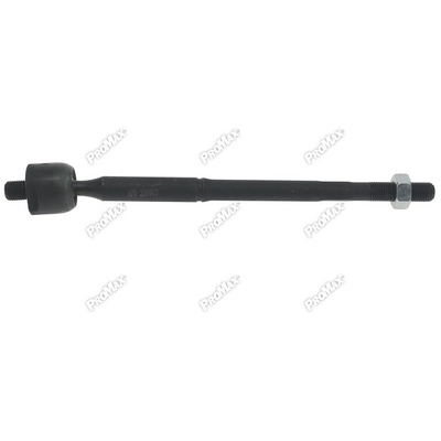 PROMAX - A21EV80304 - Steering Tie Rod End pa1