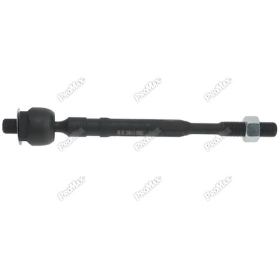 PROMAX - A21EV80625 - Steering Tie Rod End pa1