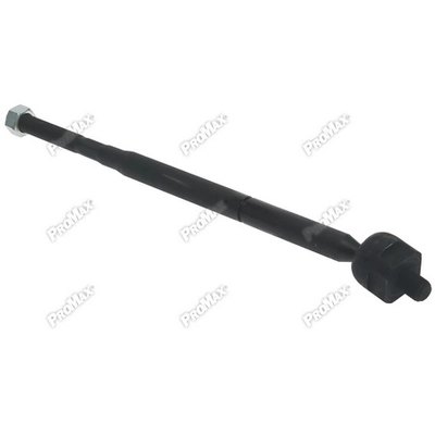 PROMAX - A21EV80781 - Steering Tie Rod End pa2