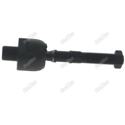 PROMAX - B21EV80210 - Steering Tie Rod End pa1