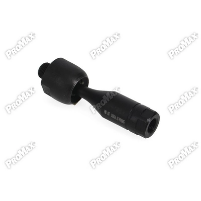 PROMAX - B21EV80965 - Steering Tie Rod End pa2