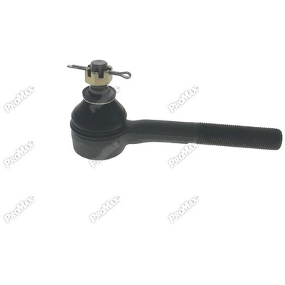 PROMAX - B22ES3051L - Steering Tie Rod End pa1