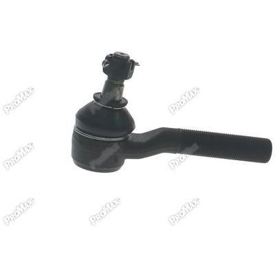 Inner Tie Rod End by PROMAX - B22ES3584 pa1