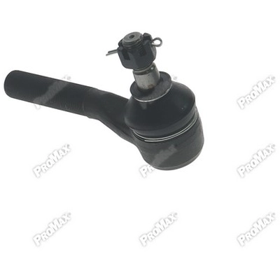 Inner Tie Rod End by PROMAX - B22ES3584 pa2