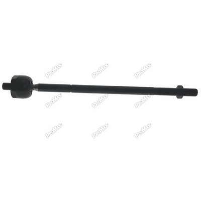 PROMAX - D21EV406 - Steering Tie Rod End pa1