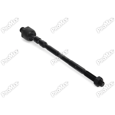 Inner Tie Rod End by PROMAX - D21EV800051 pa1