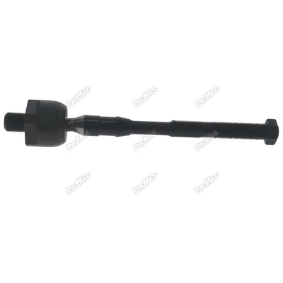 PROMAX - D21EV800356 - Steering Tie Rod End pa1