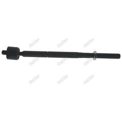 PROMAX - D21EV800963 - Steering Tie Rod End pa1