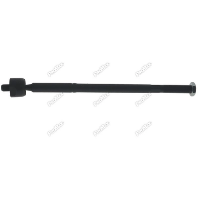 PROMAX - D21EV801193 - Steering Tie Rod End pa1