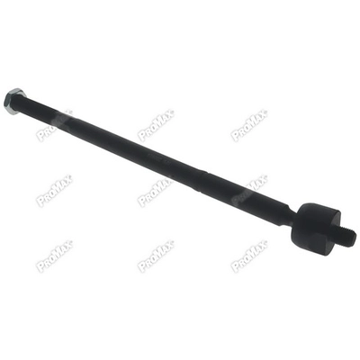 PROMAX - D21EV801193 - Steering Tie Rod End pa2