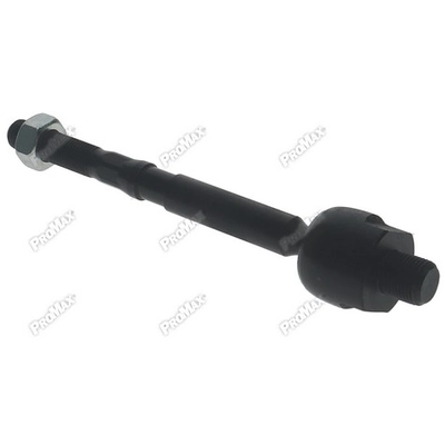 PROMAX - D21EV801274 - Steering Tie Rod End pa2