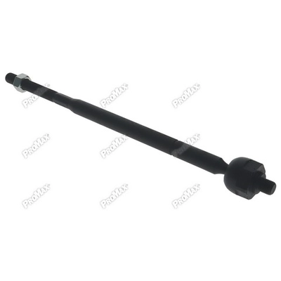 PROMAX - D22-1002 - Steering Tie Rod End pa2