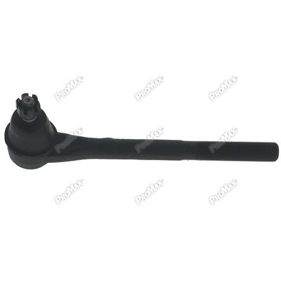 PROMAX - D22ES3380T - Steering Tie Rod End pa1