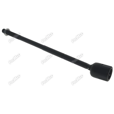 PROMAX - G21EV315 -  Steering Tie Rod End pa2