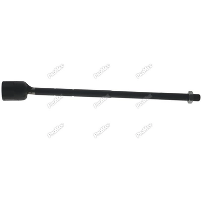 PROMAX - G21EV315 -  Steering Tie Rod End pa3