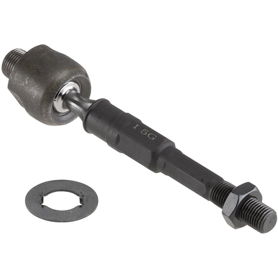 QUICK STEER - EV800246 - Inner Steering Tie Rod End pa1