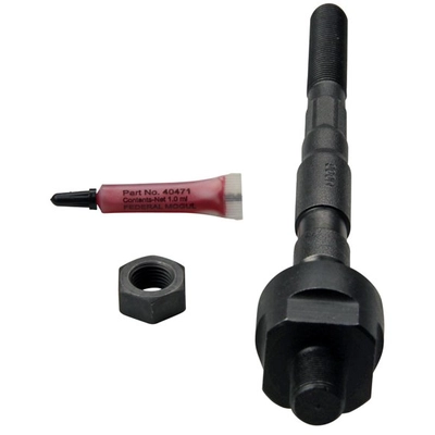 QUICK STEER - EV800356 - Inner Steering Tie Rod End pa1