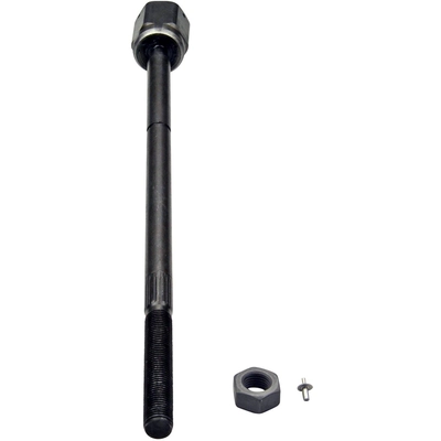 Inner Tie Rod End by QUICK STEER - EV315 pa2