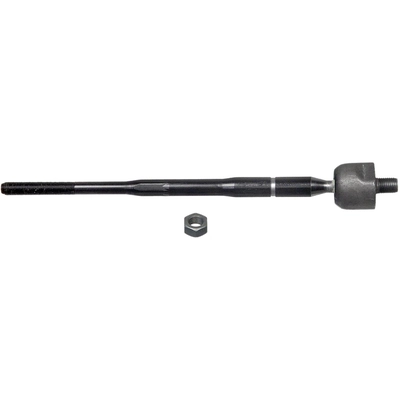 Inner Tie Rod End by QUICK STEER - EV401 pa1