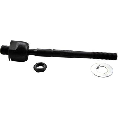 Inner Tie Rod End by QUICK STEER - EV471 pa1