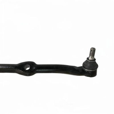 SKP - SDS1138T - Steering Tie Rod End pa2