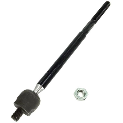 SKP - SEV413 - Inner Steering Tie Rod End pa1