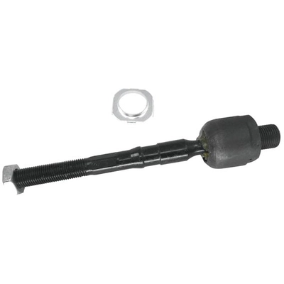 SKP - SEV800029 - Inner Steering Tie Rod End pa1