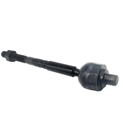 SKP - SEV801122 - Inner Steering Tie Rod End pa2