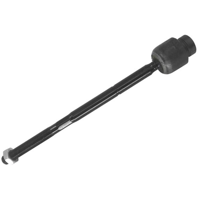 SKP - SEV80988 - Inner Steering Tie Rod End pa1