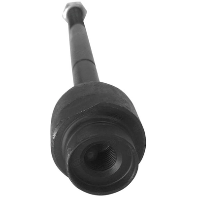 SKP - SEV80988 - Inner Steering Tie Rod End pa2