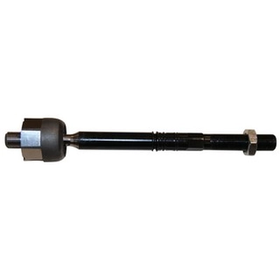 SUSPENSIA CHASSIS - X01TR0772 - Front Inner Steering Tie Rod pa1