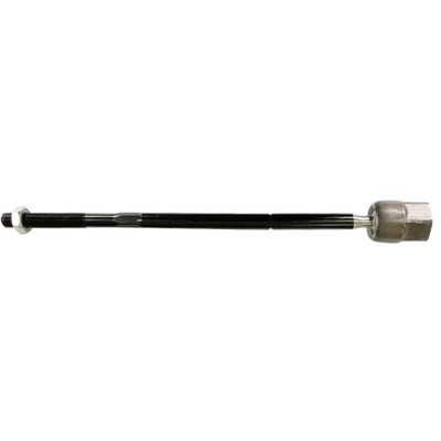 SUSPENSIA CHASSIS - X15TR0110 - Front Inner Steering Tie Rod pa1