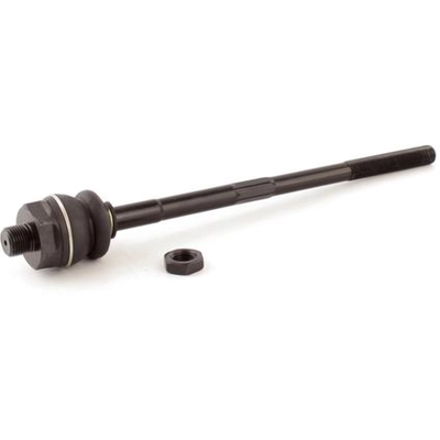 TRANSIT WAREHOUSE - 72-ES3488 - Inner Tie Rod End pa1