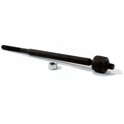 TRANSIT WAREHOUSE - 72-ES80646 - Inner Tie Rod End pa3