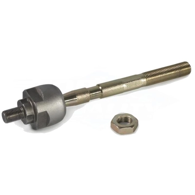 TRANSIT WAREHOUSE - 72-EV367 - Inner Tie Rod End pa3