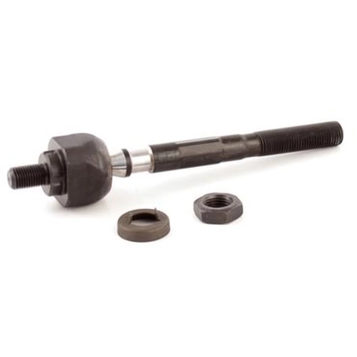 TRANSIT WAREHOUSE - 72-EV367 - Inner Tie Rod End pa4