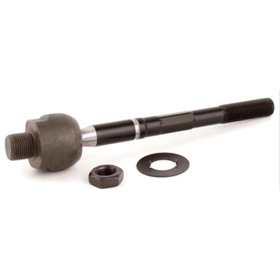 TRANSIT WAREHOUSE - 72-EV471 - Inner Tie Rod End pa3