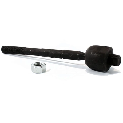 TRANSIT WAREHOUSE - 72-EV471 - Inner Tie Rod End pa4