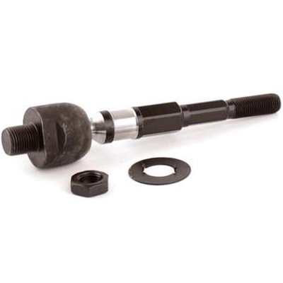 TRANSIT WAREHOUSE - 72-EV800246 - Inner Tie Rod End pa2