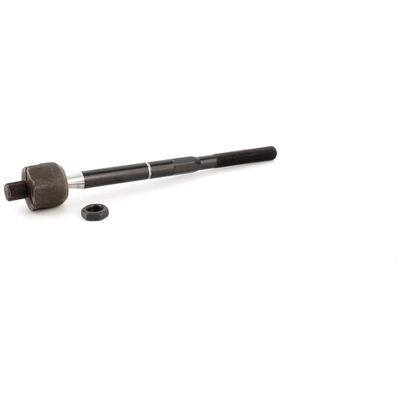 TRANSIT WAREHOUSE - 72-EV800457 - Inner Tie Rod End pa2