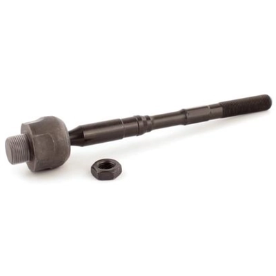 TRANSIT WAREHOUSE - 72-EV800550 - Inner Tie Rod End pa1