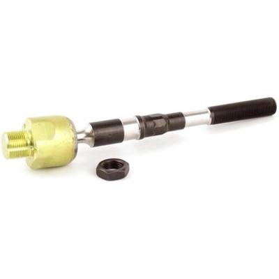 TRANSIT WAREHOUSE - 72-EV800576 - Inner Tie Rod End pa3