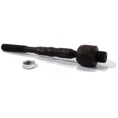 TRANSIT WAREHOUSE - 72-EV800576 - Inner Tie Rod End pa4