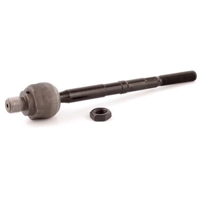 TRANSIT WAREHOUSE - 72-EV800577 - Inner Tie Rod End pa2