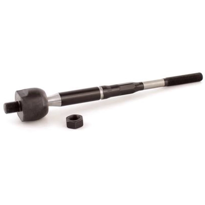 TRANSIT WAREHOUSE - 72-EV800820 - Inner Tie Rod End pa4