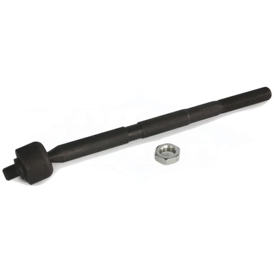 TRANSIT WAREHOUSE - 72-EV800898 - Inner Tie Rod End pa3